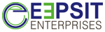 Eepsit Enterprise