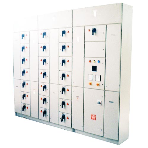 Distribution Board